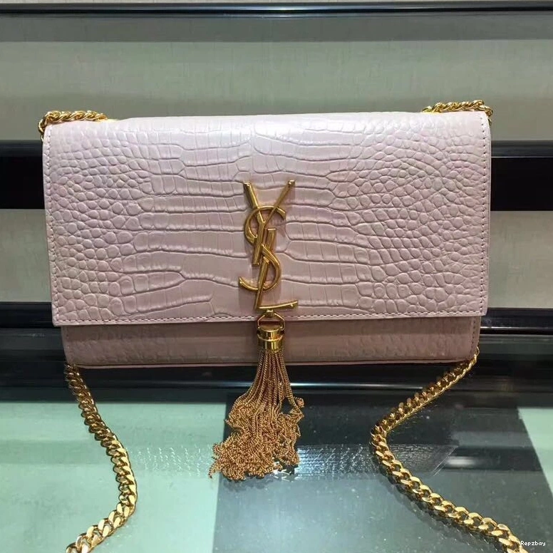 Repzbay REP KATE YSL MEDIUM 0817